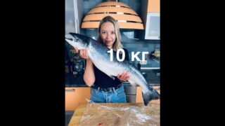 kak-sdelat-gigantskie-rolly-filadelfiya-na-100-chelovek-attachment