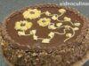 kievskij-tort-recept-babushki-emmy-attachment