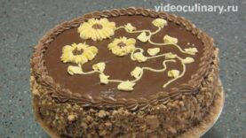 kievskij-tort-recept-babushki-emmy-attachment