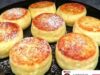 luchshie-syrniki-za-10-minut-vysokie-tvorozhnye-syrniki-prostoj-recept-luda-izi-kuk-bystryj-zavtrak-attachment