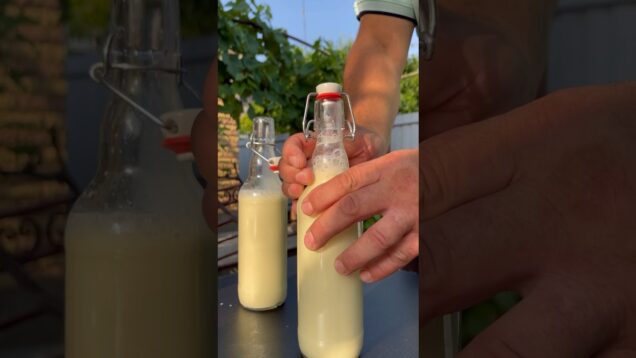 luchshij-domashnij-liker-iz-banana-attachment