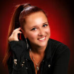 Канал GEORGY KAVKAZ