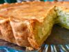 lukovyj-pirog-eto-nerealno-vkusno-onion-pie-recipe-english-subtitles-attachment