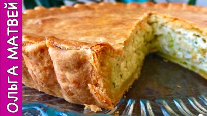 lukovyj-pirog-eto-nerealno-vkusno-onion-pie-recipe-english-subtitles-attachment