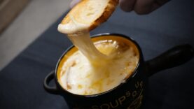 lukovyj-sup-bombicheski-vkusnyj-attachment