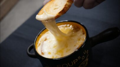 lukovyj-sup-bombicheski-vkusnyj-attachment