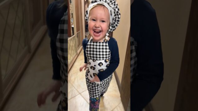 maffiny-iz-kiselya-attachment