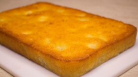 mannik-na-kefire-bez-muki-simple-pie-recipe-4-attachment