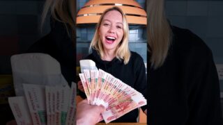 milkshejk-snikers-kak-sdelat-samyj-dorogoj-molochnyj-koktejl-attachment