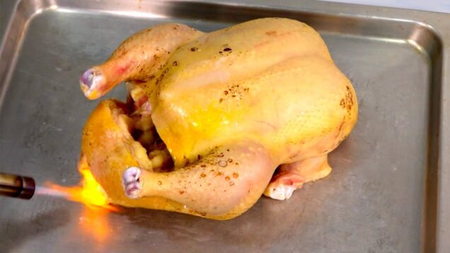 moi-hitrosti-10-blud-iz-odnoj-zapechennoj-kuricy-attachment