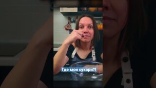 muzh-v-shoke-sela-ego-suhari-kak-prigotovit-rzhanye-suhariki-doma-attachment