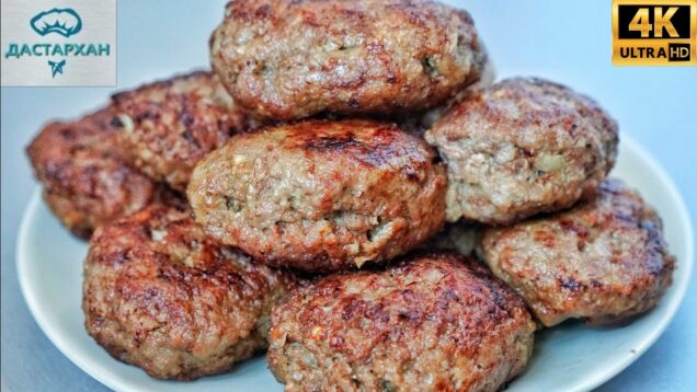 nakonec-to-ya-nashla-pravilnyj-recept-kotlet-sochnye-i-nezhnye-kotlety-dastarhan-attachment