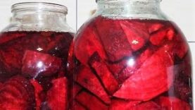 nastojka-iz-svekly-ochishhaet-sosudy-i-normalizuet-davlenie.-poleznoe-domashnee-vino-brazhka-kvas-attachment