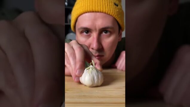 next-level-rzhanye-grenki-shorts-attachment