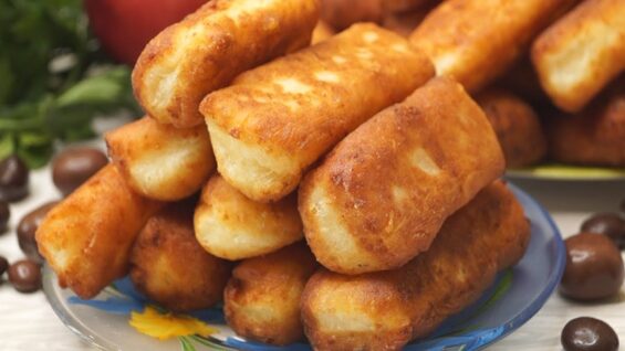 nezhnaya-vkusnyatina-iz-tvoroga-za-15-minut-attachment