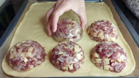 novyj-kitajskij-truketo-kruche-chem-belyashi-i-chebureki-v-magazine-takogo-ne-kupish-pazanda_tv-attachment