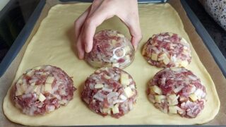 novyj-kitajskij-truketo-kruche-chem-belyashi-i-chebureki-v-magazine-takogo-ne-kupish-pazanda_tv-attachment