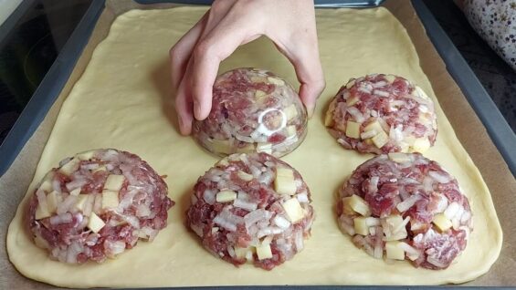 novyj-kitajskij-truketo-kruche-chem-belyashi-i-chebureki-v-magazine-takogo-ne-kupish-pazanda_tv-attachment