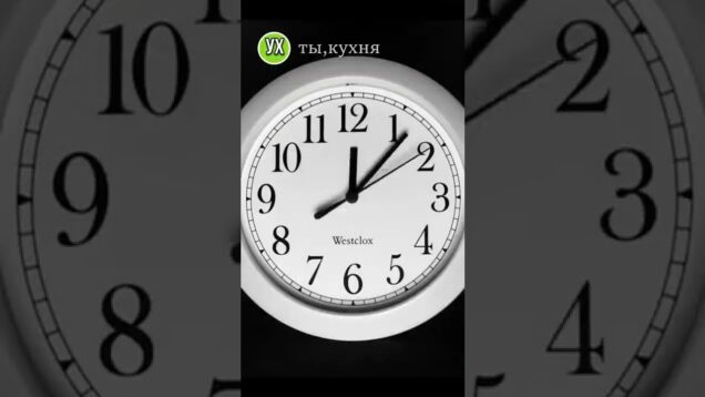 novyj-sposob-zagotovki-klubniki-na-zimu-attachment