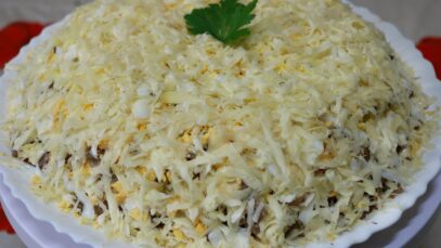 nu-oochen-vkusnyj-salat-quotmuzhskoj-kaprizquot-attachment