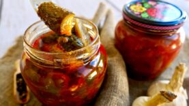 obaldennaya-zakuska-iz-ogurcov-razletaetsya-za-sekundu-attachment