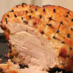 Канал GEORGY KAVKAZ