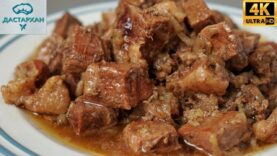 odin-raz-gotovlu-tak-myaso-i-vsu-nedelu-menyau-garniry-myaso-taet-vo-rtu-tomlenaya-govyadina-attachment