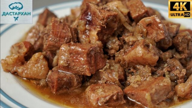 odin-raz-gotovlu-tak-myaso-i-vsu-nedelu-menyau-garniry-myaso-taet-vo-rtu-tomlenaya-govyadina-attachment