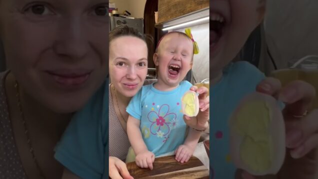 okroshka-ot-kariny-attachment