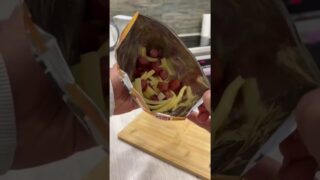 omlet-iz-chipsov-attachment