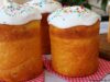 pashalnyj-kulich-testo-kak-puh-russian-easter-bread-recipe-attachment