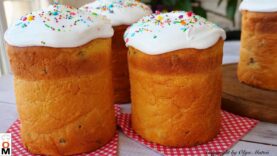 pashalnyj-kulich-testo-kak-puh-russian-easter-bread-recipe-attachment