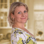 Канал GEORGY KAVKAZ