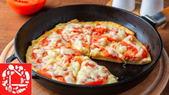 picca-na-skovorode-bystryj-recept-piccy-za-10-minut-attachment