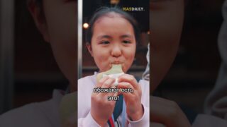 pochemu-etot-muzhchina-otbivaet-ris-attachment