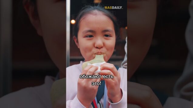 pochemu-etot-muzhchina-otbivaet-ris-attachment