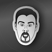 Покашеварим