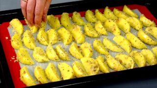 postnoe-menu-12-potryasaushhih-blud-bez-myasa-ryby-yaic-i-molochnyh-produktov-attachment