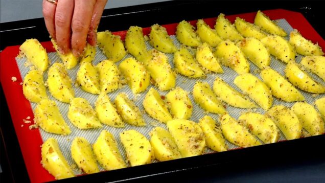 postnoe-menu-12-potryasaushhih-blud-bez-myasa-ryby-yaic-i-molochnyh-produktov-attachment