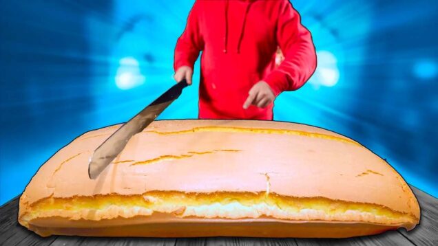 povtoryaem-neveroyatnuu-ulichnuu-edu-samyj-myagkij-v-mire-tajvanskij-tort-kastella-attachment