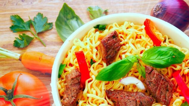 povtoryau-edu-iz-reklamy-doshirak-zamorozhennaya-picca-biskvitnyj-rulet-attachment