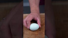 prekrasnyj-letnij-sup-gaspacho-attachment