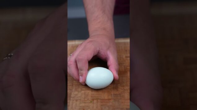 prekrasnyj-letnij-sup-gaspacho-attachment