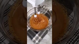 probovali-dalgona-kofe-attachment