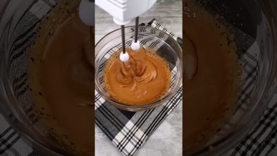 probovali-dalgona-kofe-attachment