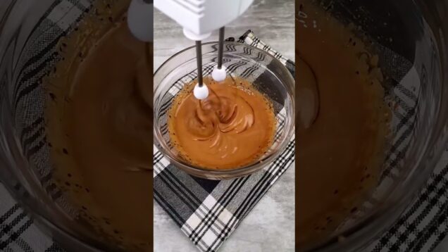 probovali-dalgona-kofe-attachment