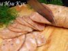 proshhe-prostogo-naturalnaya-kurinaya-kolbasa-dlya-detej-i-vzroslyh-bezopasnaya-vkusnaya-luda-izi-kuk-myaso-attachment