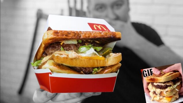 proverka-recepta-buterbrod-big-mak-gifka-attachment