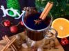 recept-vkusnogo-glintvejna-v-domashnih-usloviyah-mulled-wine-recipe-attachment