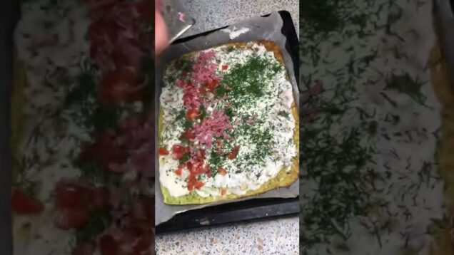 rulet-iz-kabachkov-attachment